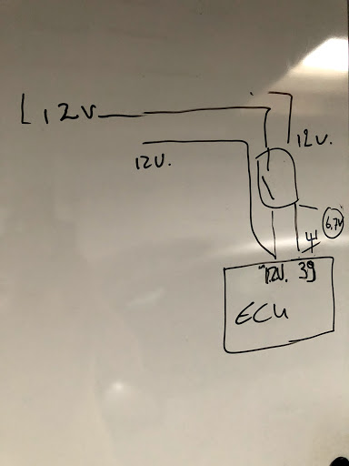 AutoDiagnose Eric - Thumbnail