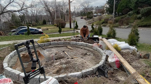 Tepans Home Improvement LLC