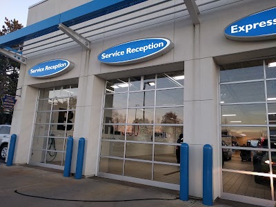 car-dealer