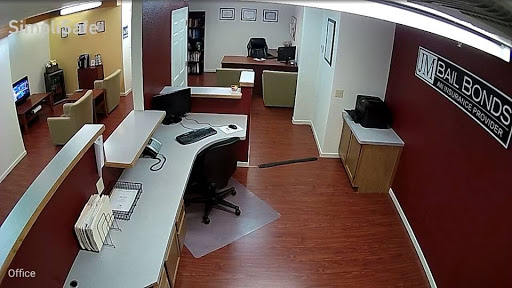 JM Bail Bonds - Thumbnail