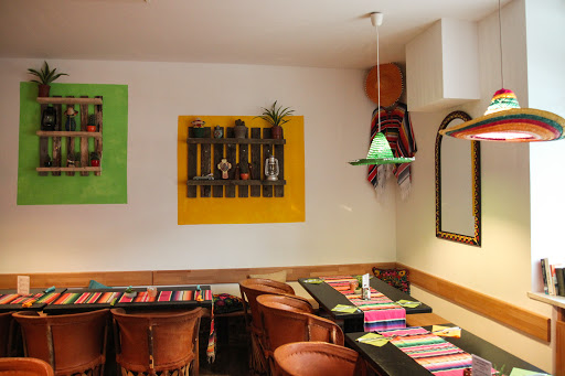 site_photo4