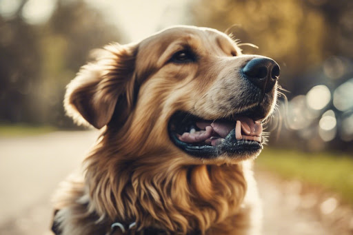 Petlove.cz - Thumbnail