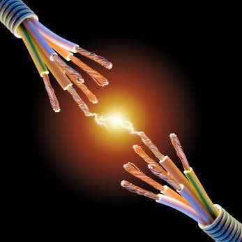 Advanced Electrical Maintenance Pty Ltd