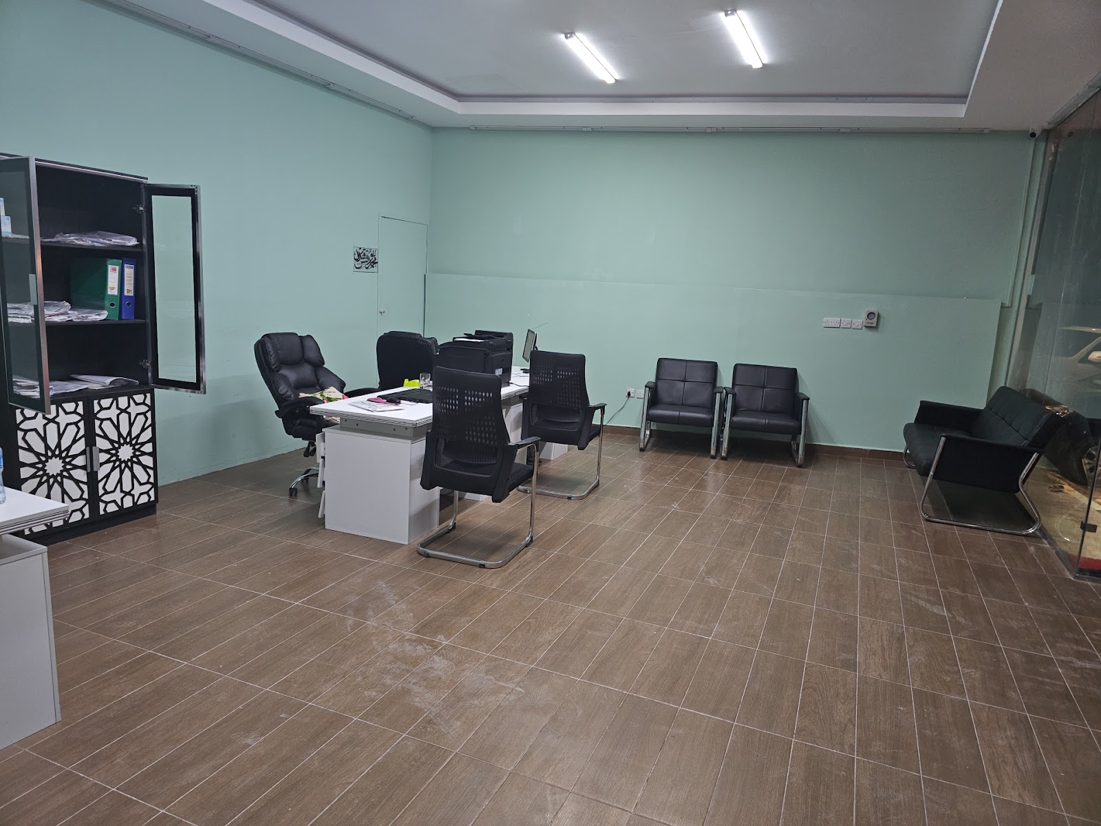 Al Raad Rent A Car Br2 - الرعد لتأجير السيارات فرع٢ - صورة 3