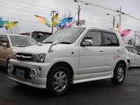 （有）オートポイント菅野