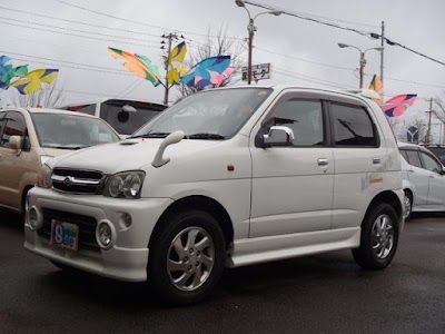 （有）オートポイント菅野