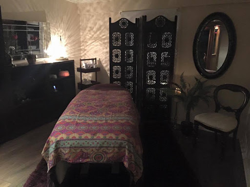 PURE indulgence by the sea