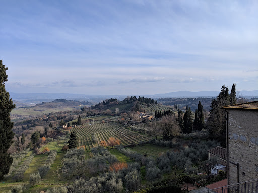 Via S.Giovanni - Thumbnail