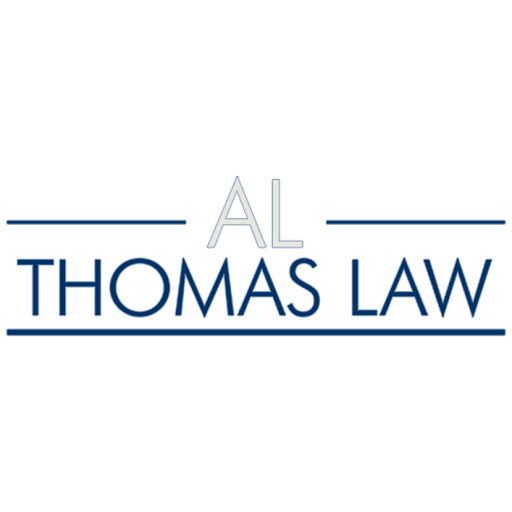 Thomas Gatter - Thumbnail
