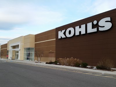 Kohl