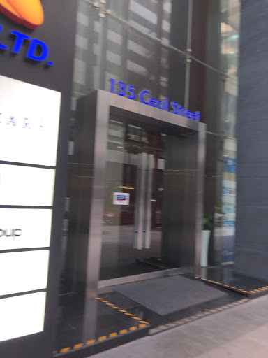 CIBTvisas Singapore - Thumbnail