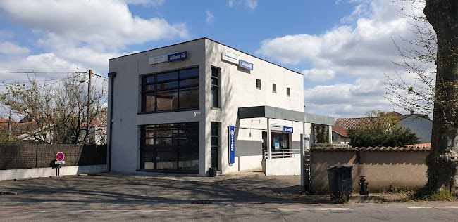 Allianz Assurance AGEN ARMANDIE - MYRIAM VIAU & MANON BAQUE