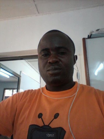 Photos of Post Office De Lemba