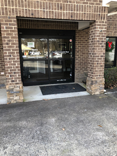 Georgia Pelvic Health and Wellness - Thumbnail