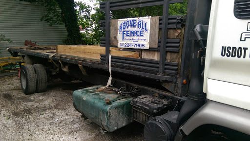 J&R Auto and Truck Inc. - Thumbnail