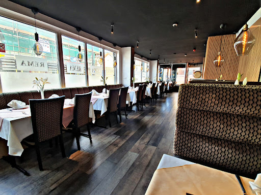 site_photo4