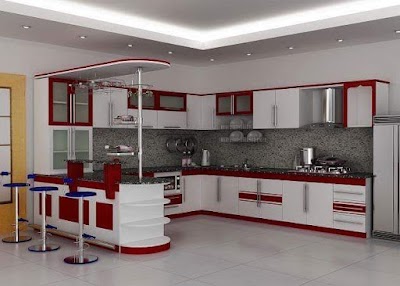 Photos of MADECO - Maderas Decorativas
