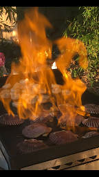 Photo n°21 de Le Ramier à Vedène (Lieu de mariage)