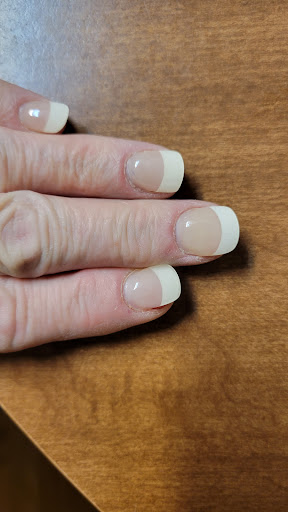 K T Nails & Spa - Thumbnail
