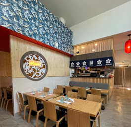 Photo n°1 de Kaori à Paris (Restaurant)