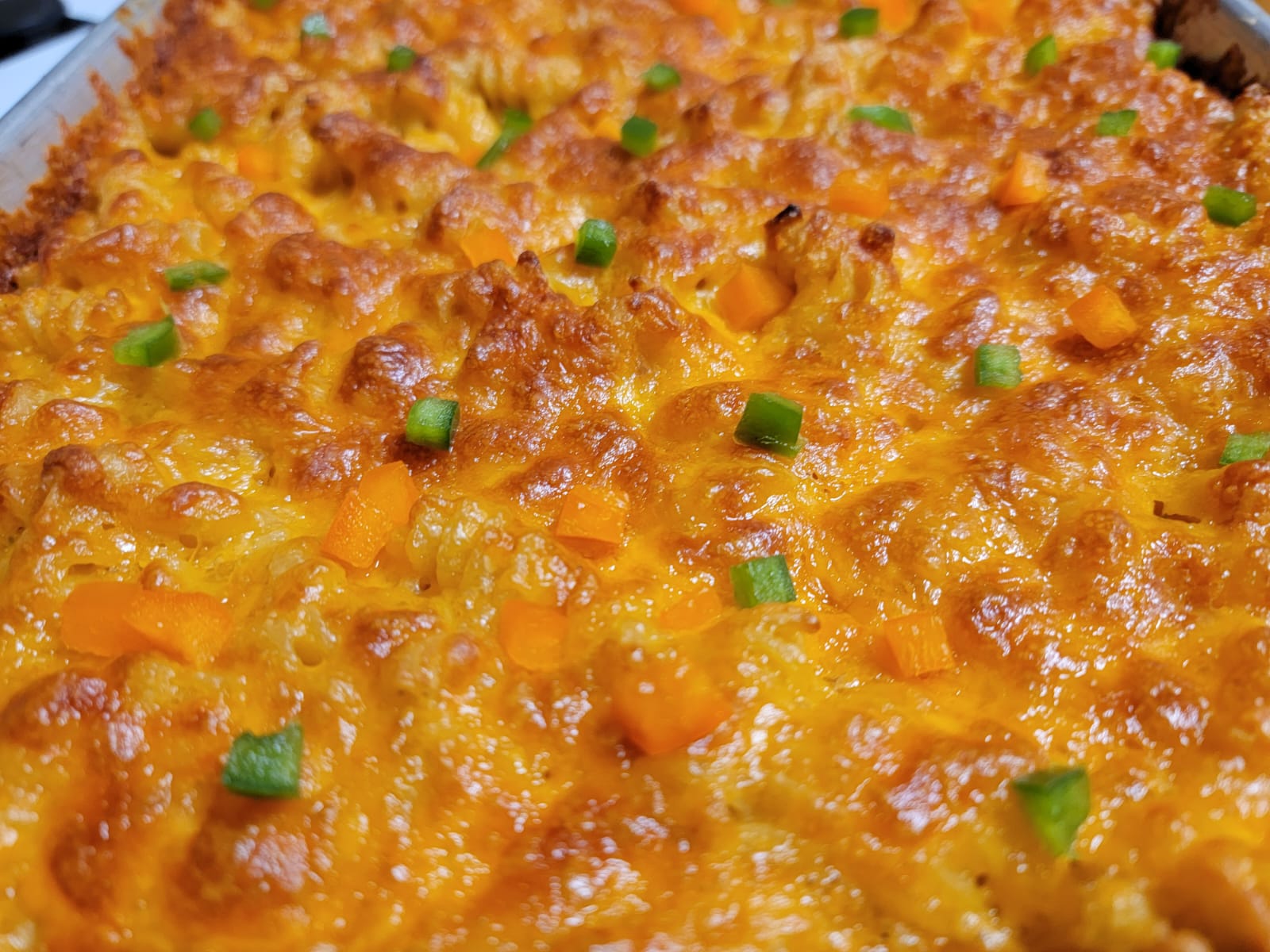 Chef B's — photo 2