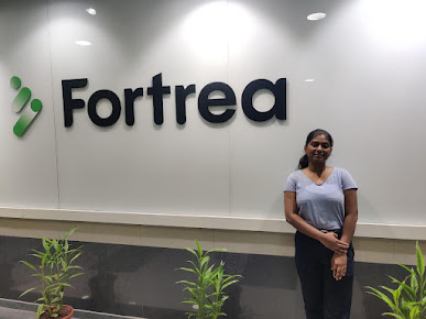 Af1qipnqo4t5oppthicmaazgwj Hib Y Gmahpxubiy2=s387 K No