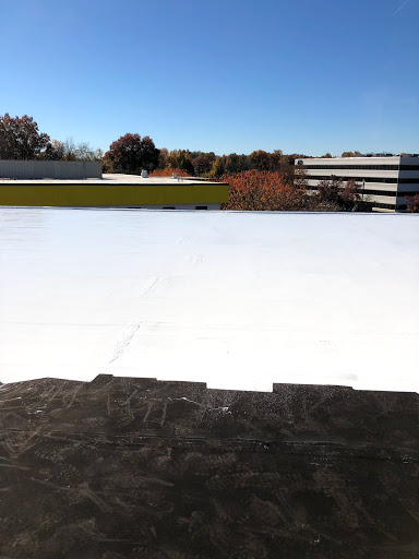 Intact Roof | Roofing Contractor - Thumbnail