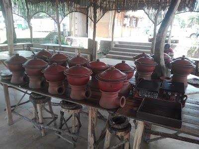 Photos of Surasa Gammadda