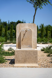 Photo n°14 de La maison en Provence à Graveson (Chambre d'hôtes)
