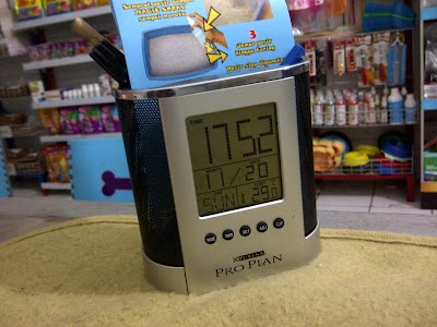 Photos of Vida Petshop and Vet
