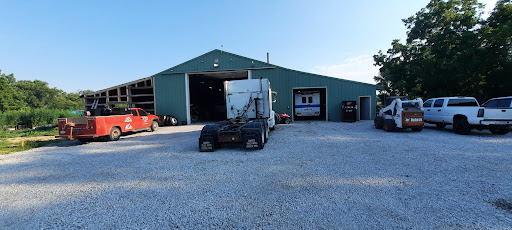 Junge Repair Llc - Thumbnail