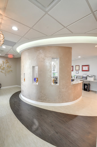 Dental Bright - Thumbnail