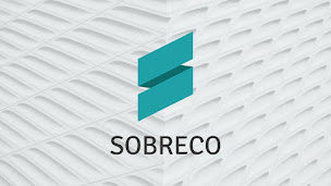 Photo n°5 de Sobreco - Société Bretonne de Construction à Saint-Nicolas-de-Redon (Société de travaux publics)