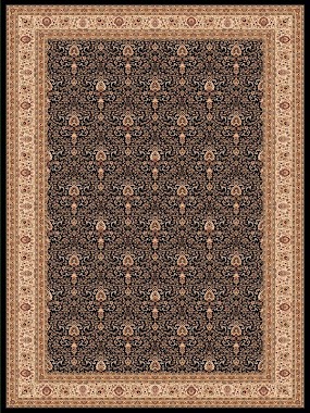 Farah Carpet, Author: naveed ahmed