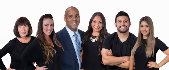 Mission Hills Periodontics - Dr. Stephen Munroe