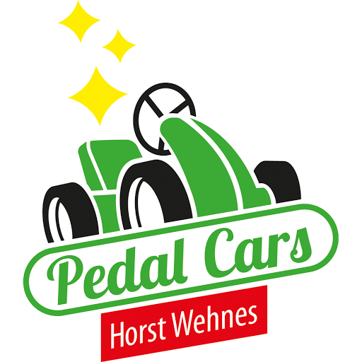Pedal Cars Horst Wehnes | Vermietung und Verkauf
