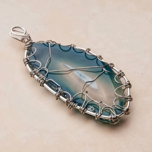 CorseCrafts - Thumbnail