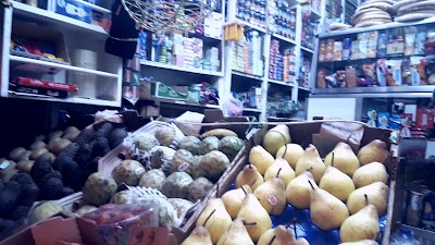 Photos of بقالة عبد الإله _غ