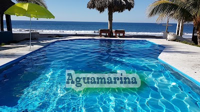 Photos of Rancho Los Miradores