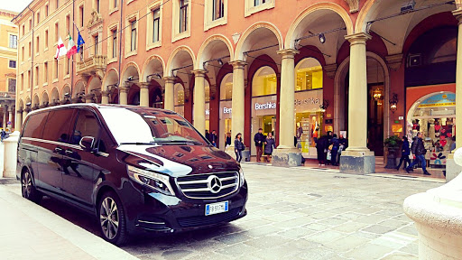 Vianello Limousine Service - Thumbnail