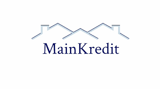 Mainkredit - Thumbnail