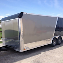 Lininger Trailer Sales