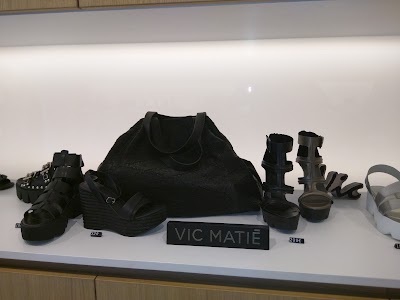 Photos of Angana Shoes