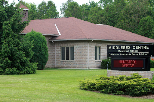 Municipality of Middlesex Centre - Thumbnail