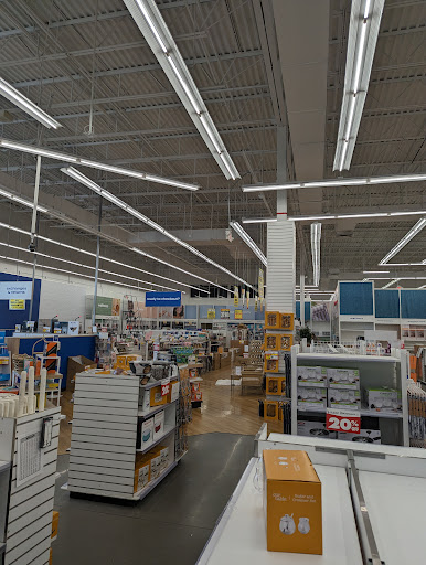 Shoppes At Aksarben Village - Thumbnail
