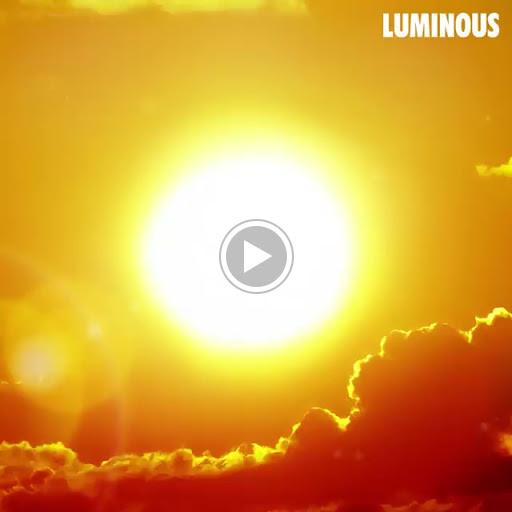 Explore the best solutions for all kinds of home electronics, solar solutions and a lot more all…