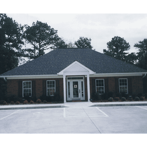 Greg McIlvoy - State Farm Insurance Agent - Thumbnail
