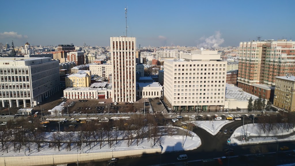 Фсин житная. ФСИН России Житная. Москва улица Житная 14. Житная 14 ФСИН. Здание ФСИН Москва Житная.