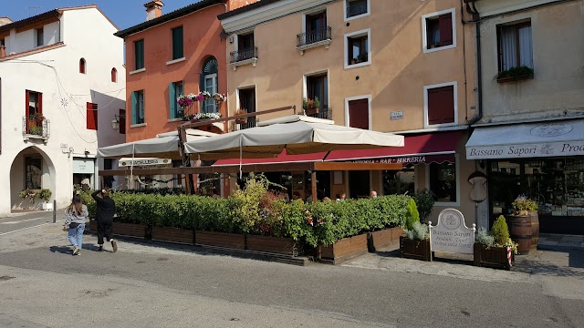 TIPIC Ficusbar