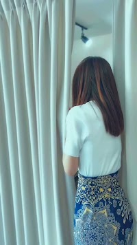 Relaxation Gelato Kel